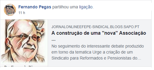 A construÃ§Ã£o AssociaÃ§Ã£o.png