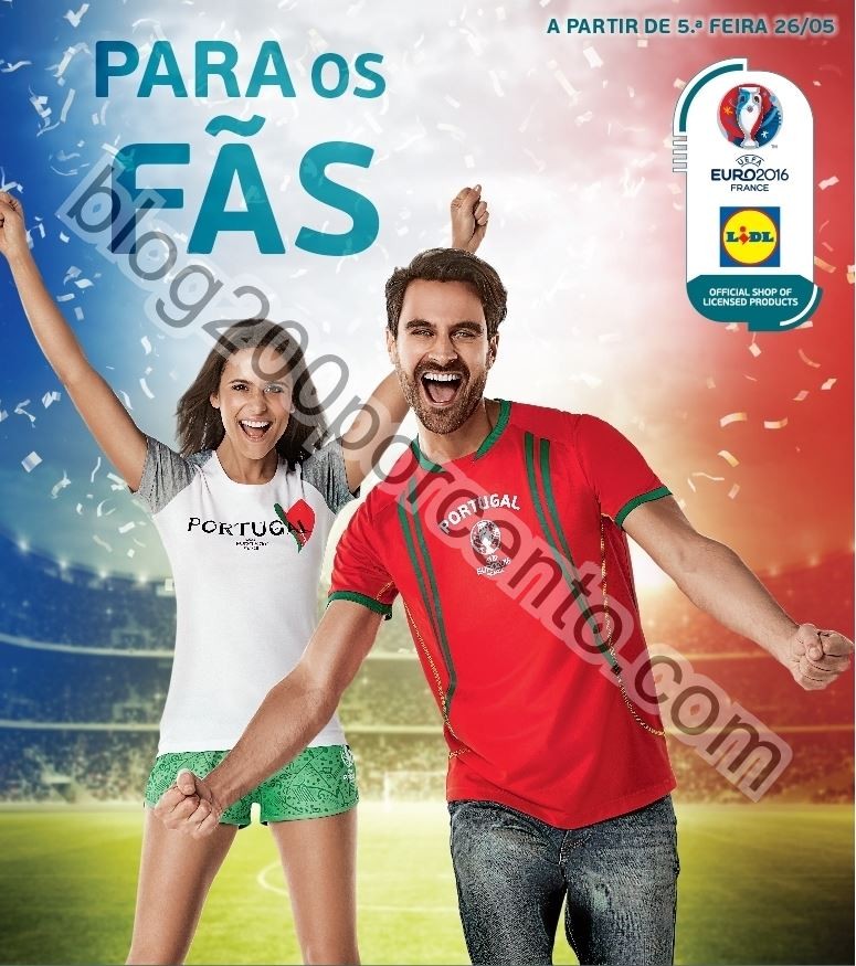 lidl_uefa_p1.jpg