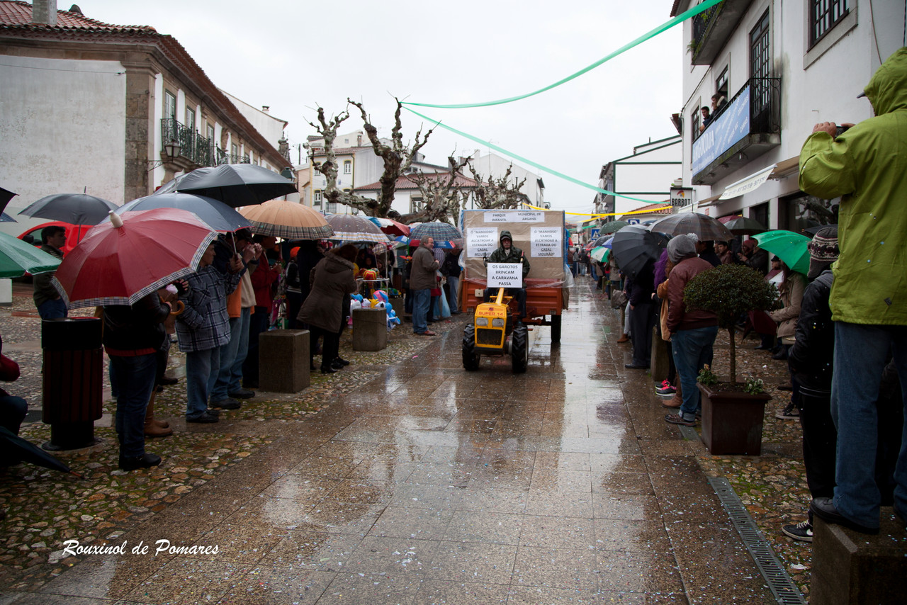 Carnaval de Côja 2016 (10)