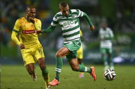 232323232-fp83232-uqcshlukaxroqdfv5979=ot-3;33=869