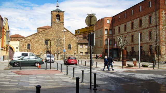 Astorga_1 Astorga_1