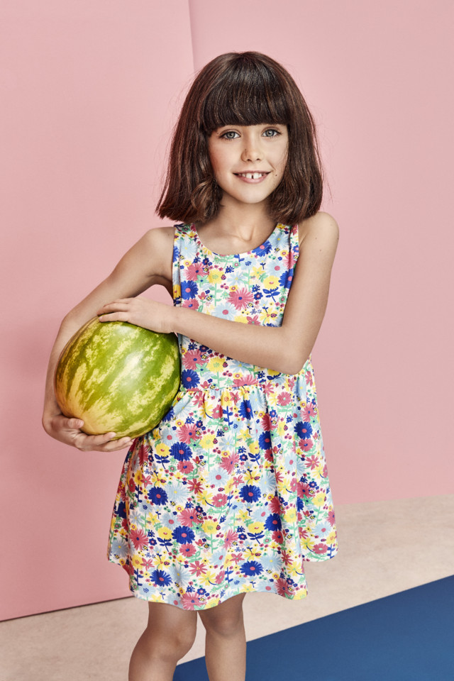 FLORAL JERSEY DRESS E4.jpg