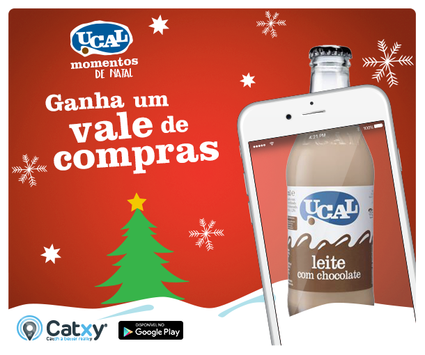 12311046_939864602750146_1722197849342736483_n.png 12311046_939864602750146_1722197849342736483_n.png