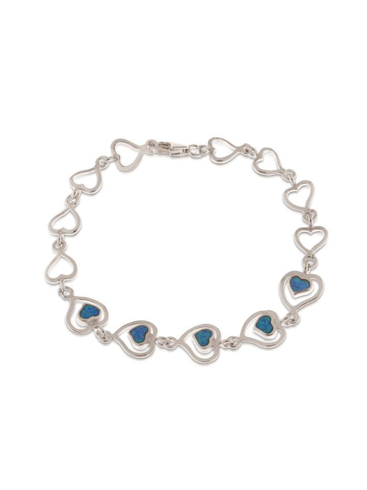 magnolia-coleçao-dia-dos-namorados (3).jpg