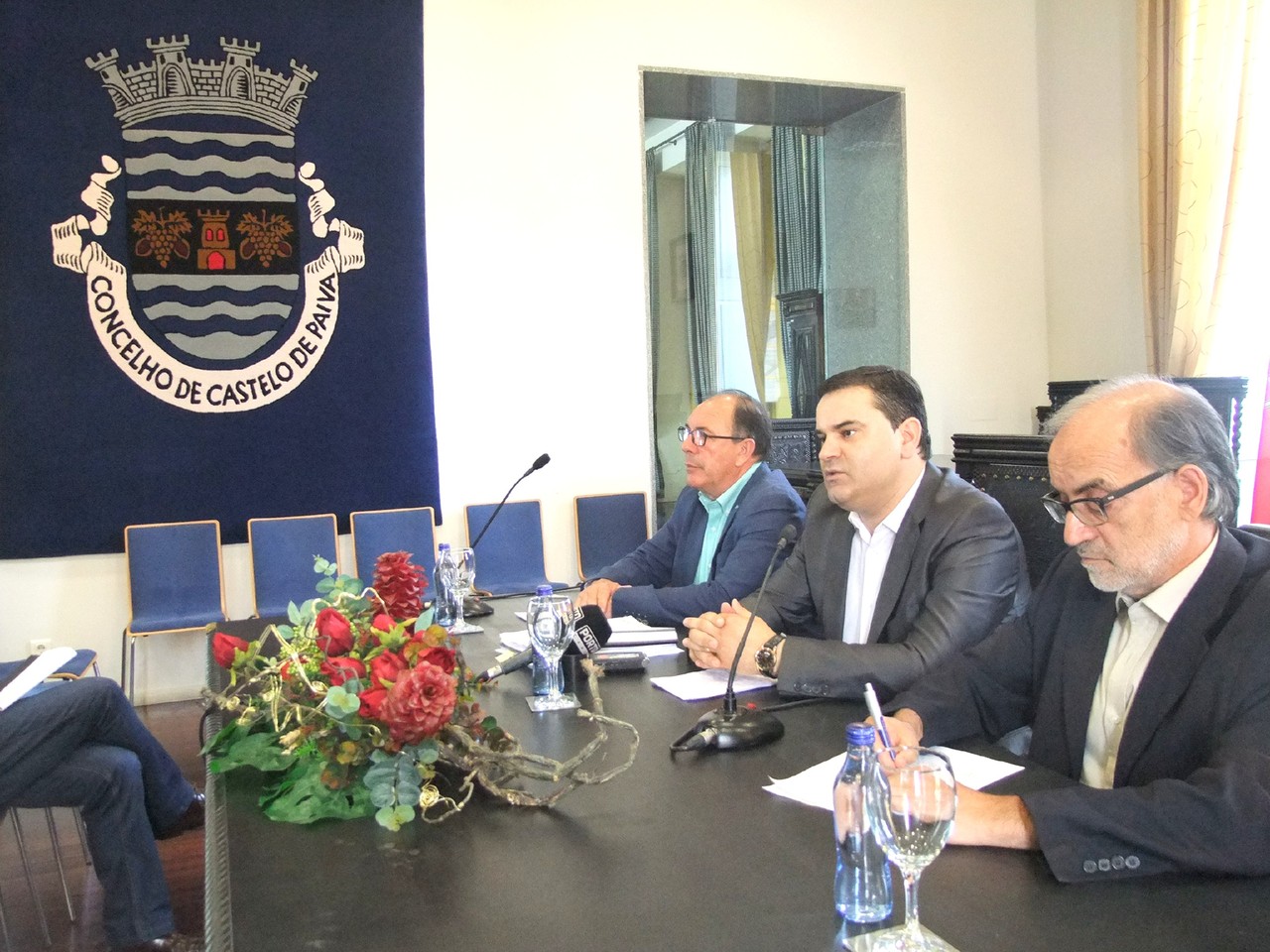 Conferencia de Imprensa 3.JPG