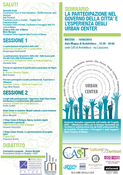 brochure_MT seminario 19-1-1.jpg