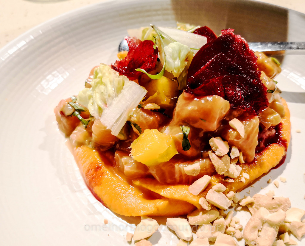 IMG_20180322_203250.jpg IMG_20180322_203250.jpg