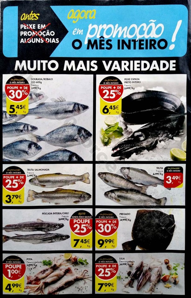 pingo doce 23 a 29 janeiro_2.jpg