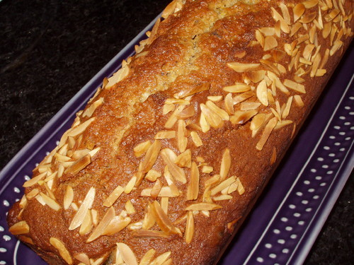 receitas-bimby-bolo-ingles.jpg receitas-bimby-bolo-ingles.jpg