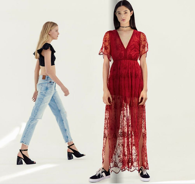 catalogo-romantic-rebels-bershka-primavera-verao-2 catalogo-romantic-rebels-bershka-primavera-verao-2