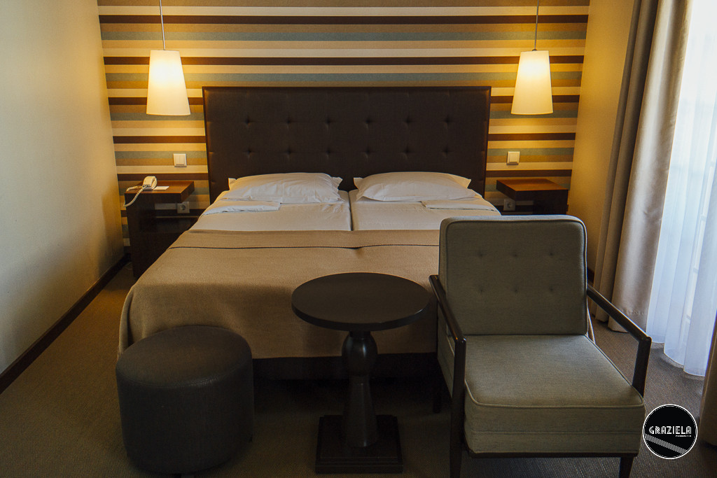 Grande_Hotel_do_Luso-3924.jpg Grande_Hotel_do_Luso-3924.jpg