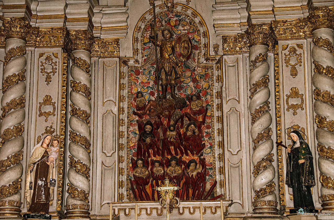 09.- 2012 - Linha Sabor (Pocinho-Moncorvo) 288.jpg