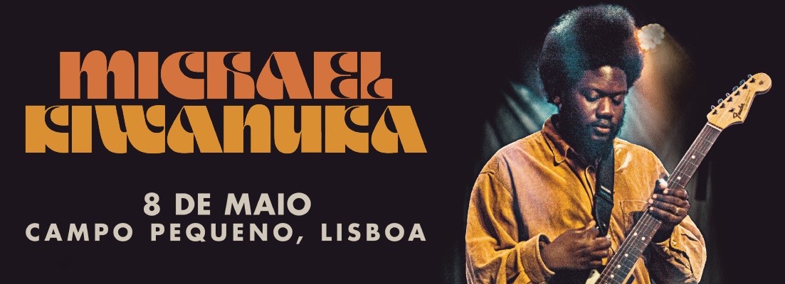 kiwanuka.jpg kiwanuka.jpg