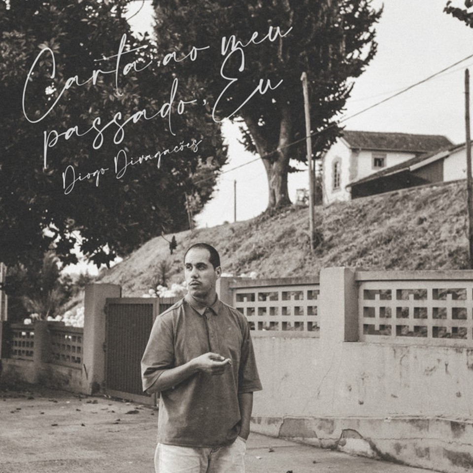 diogo divagaçoes.jpg