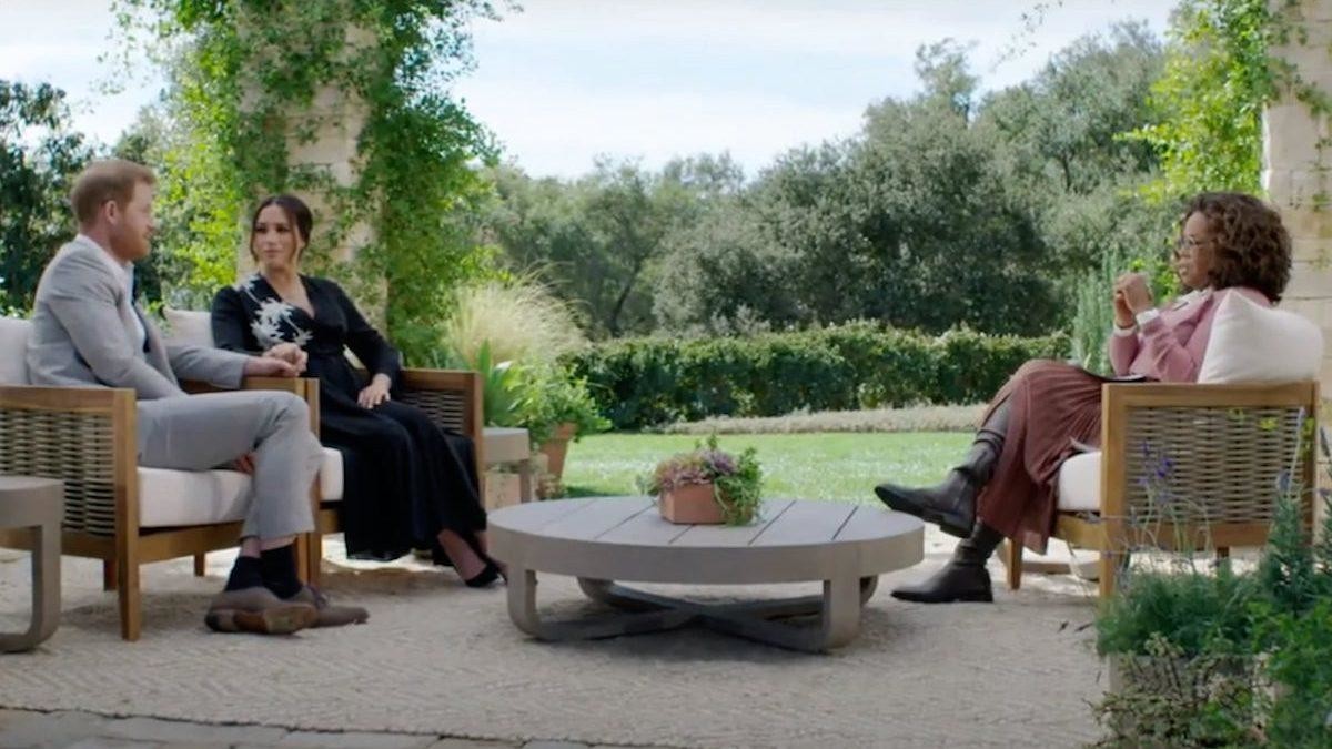 entrevista-Oprah-1200x675 (1).jpg