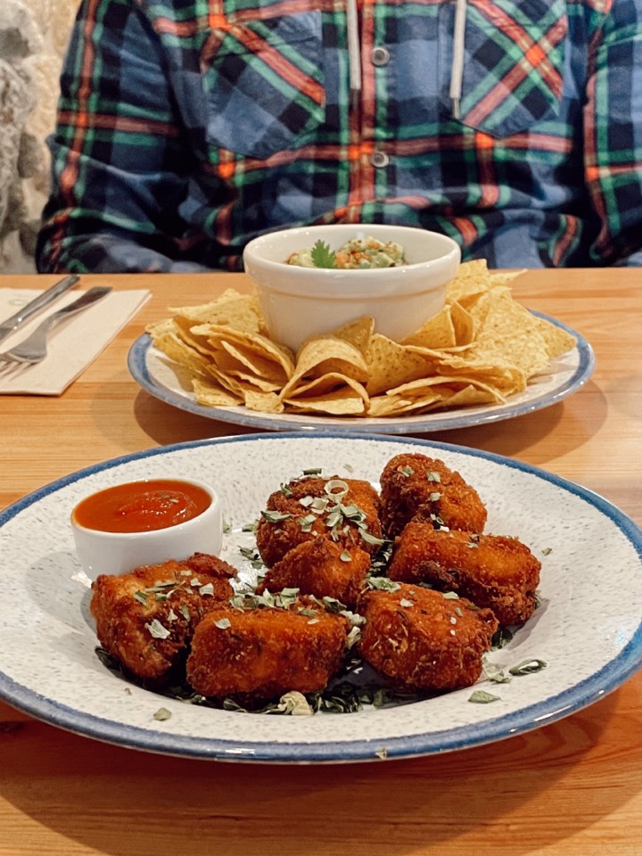 B4A832EA-CB3D-44D1-B225-603386CDFDC1.jpeg B4A832EA-CB3D-44D1-B225-603386CDFDC1.jpeg