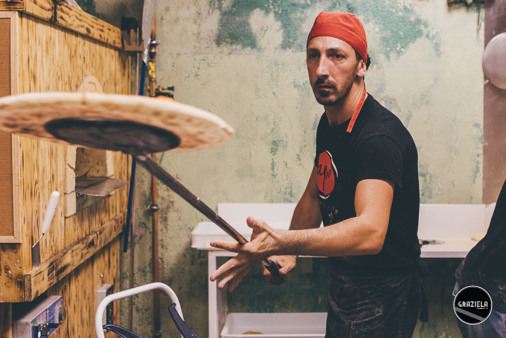 Refeitorio_do_Senhor_Abel-5360.jpg Refeitorio_do_Senhor_Abel-5360.jpg