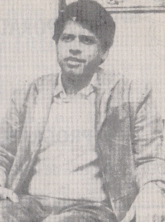 CCF17082016_00005 - Cópia.jpg