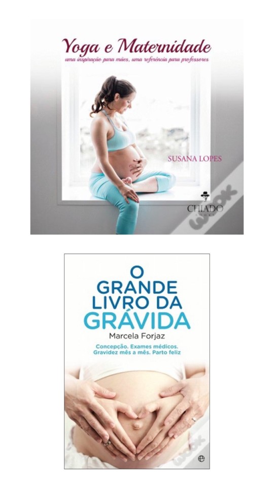 IMG_7362.JPG IMG_7362.JPG