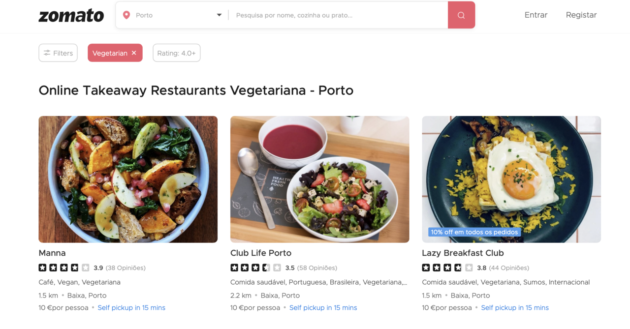 Captura de ecrã 2020-06-16, às 11.59.49.png