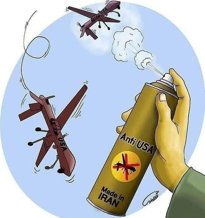 64709852_2003674246398854_1291861364465205248_n.jp