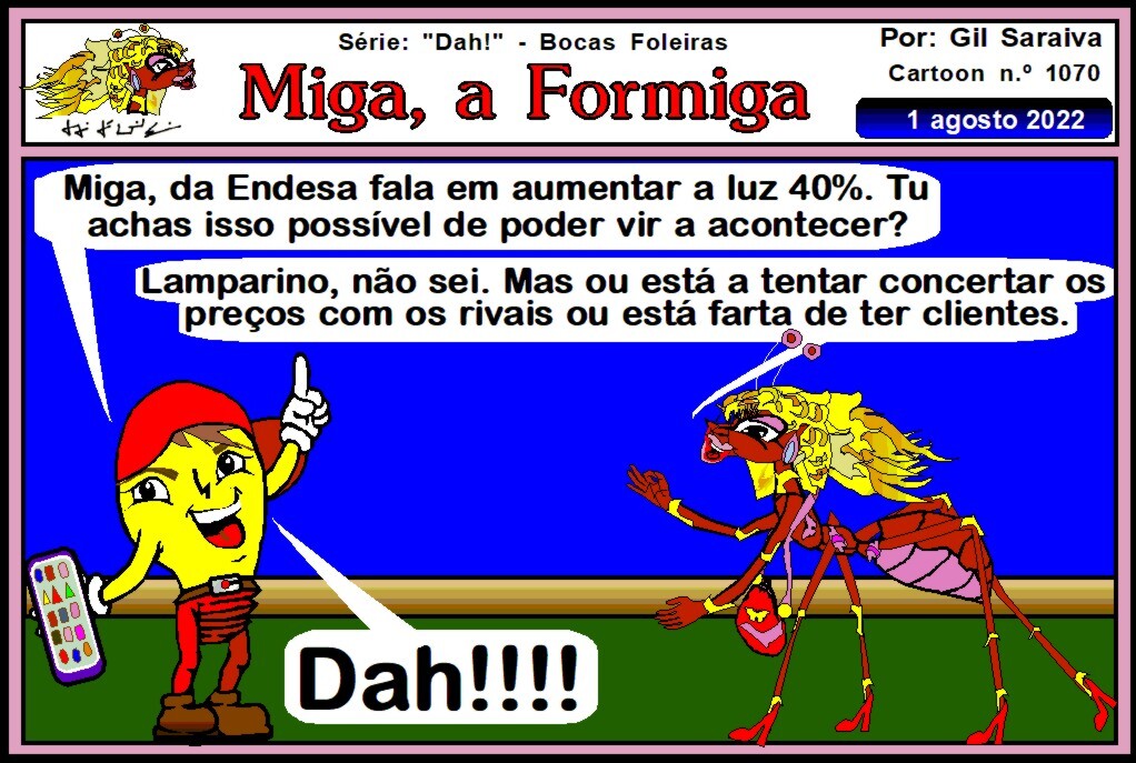 MIGA1070.JPG