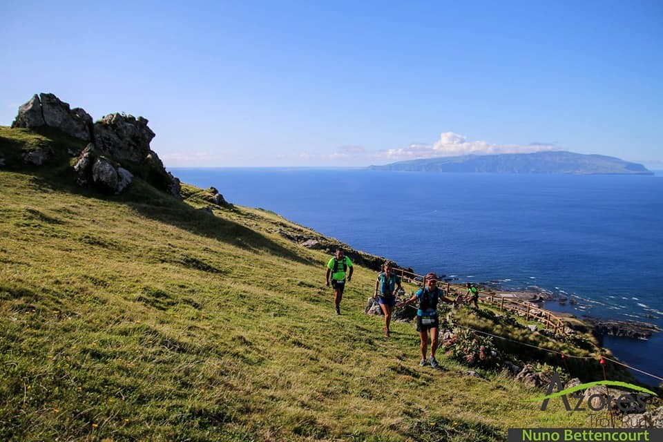 Azores Sónia Tubal 3.jpg Azores Sónia Tubal 3.jpg