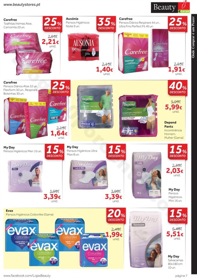 promo-beauty-stores-20190321-20190428_006.jpg