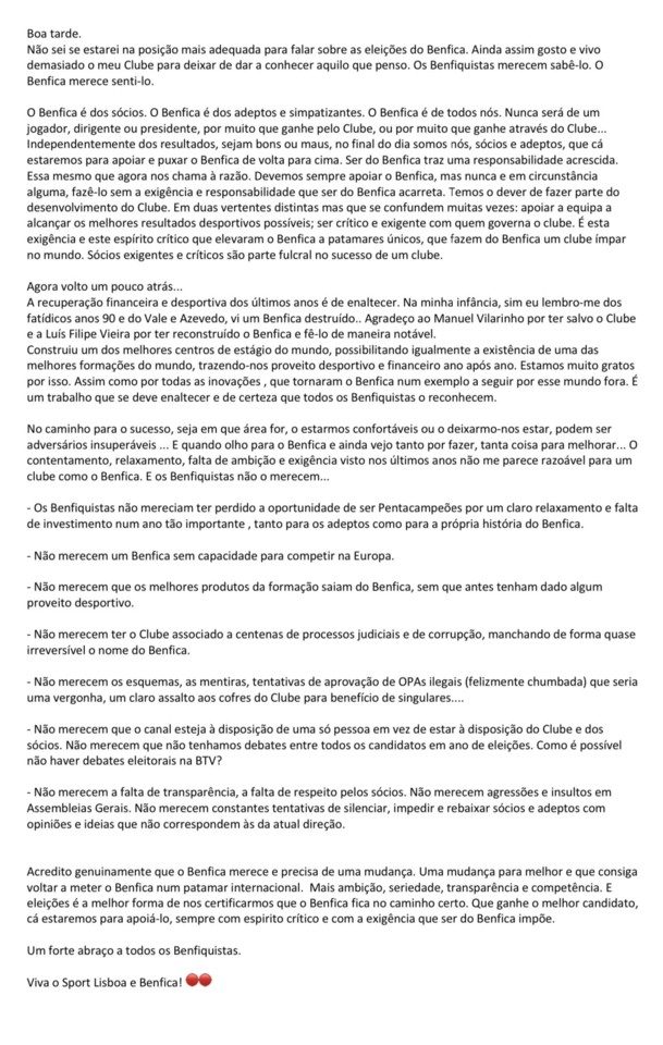 ElQ0x3MXEAYXcmM BS.jpg