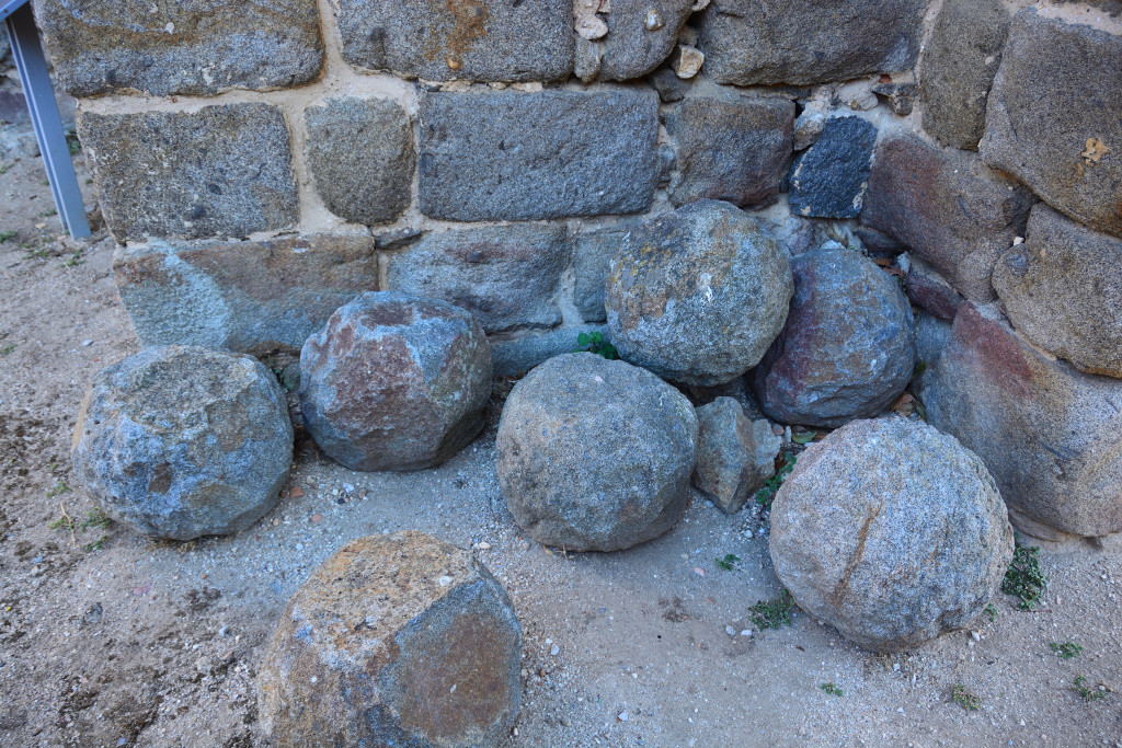 DSC_6069_01.jpg DSC_6069_01.jpg