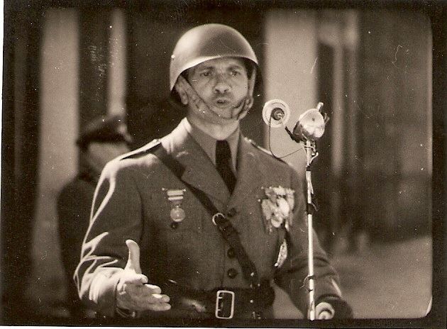 Mario Pessoa da Costa.jpg