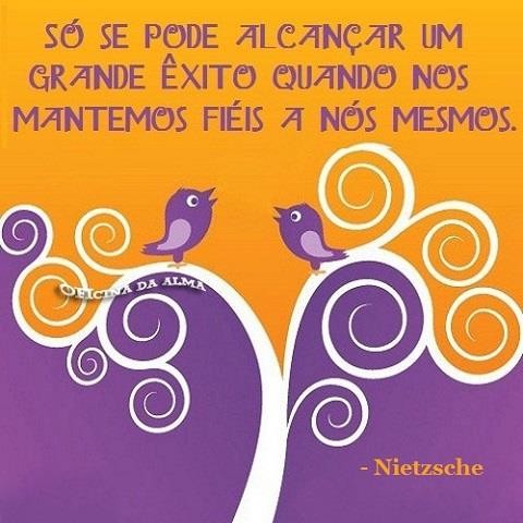 1 manter-se fiel a si mesmo.jpg