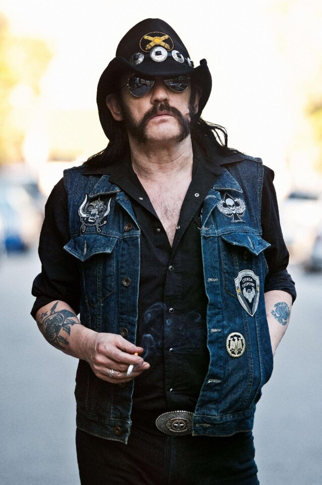 LEMMY.jpg