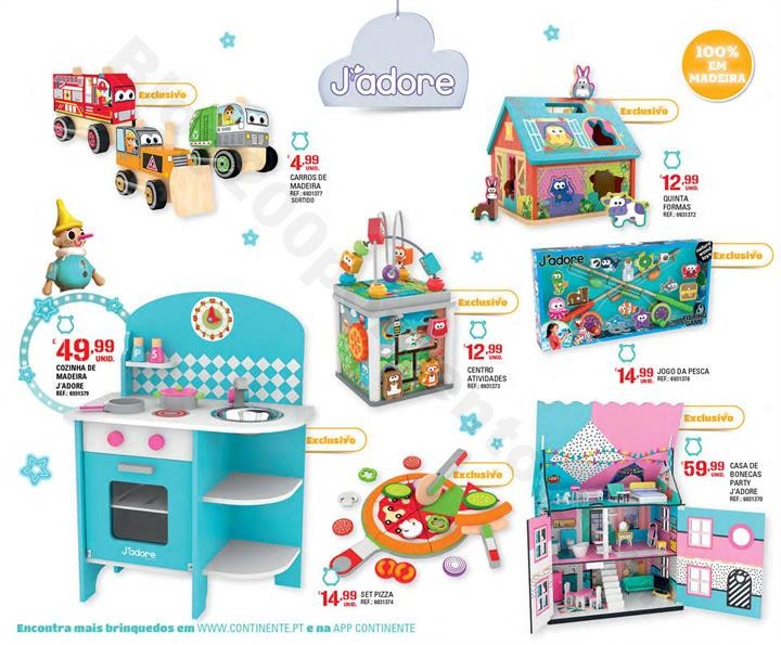 01 catálogo brinquedos hiper continente p20.jpg