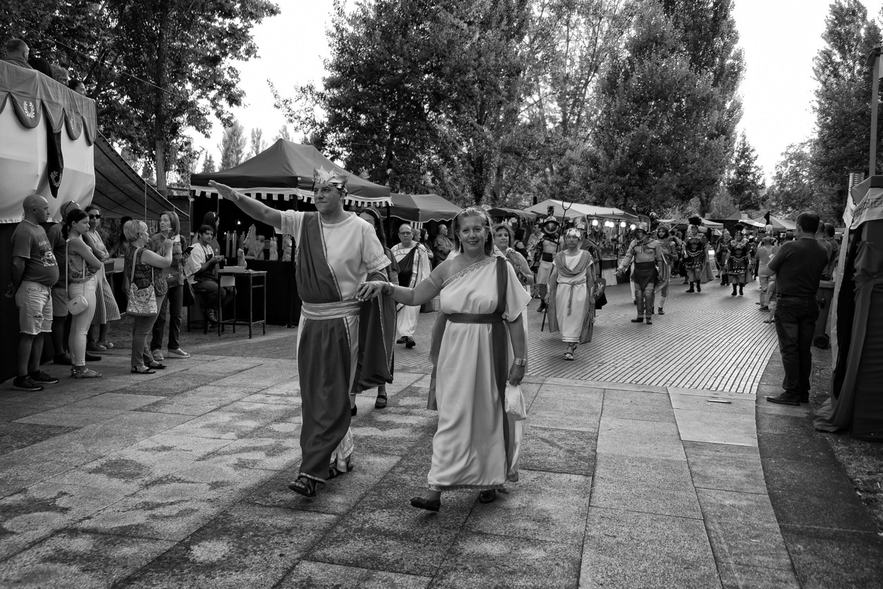 DSCF4552 - cópia copy.jpg