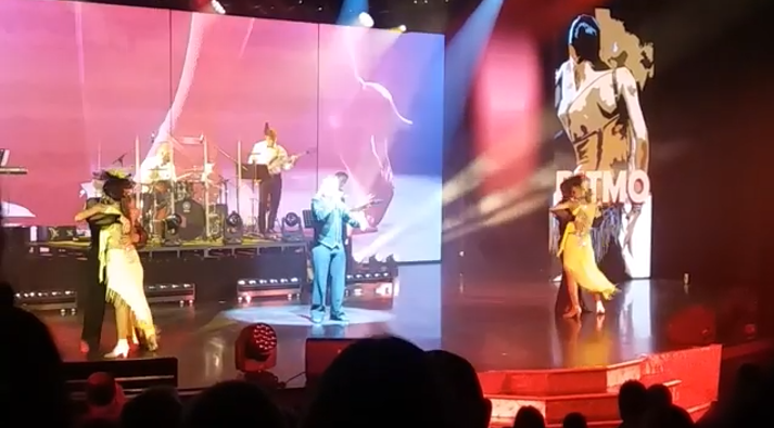 Ritmo1.png Ritmo1.png