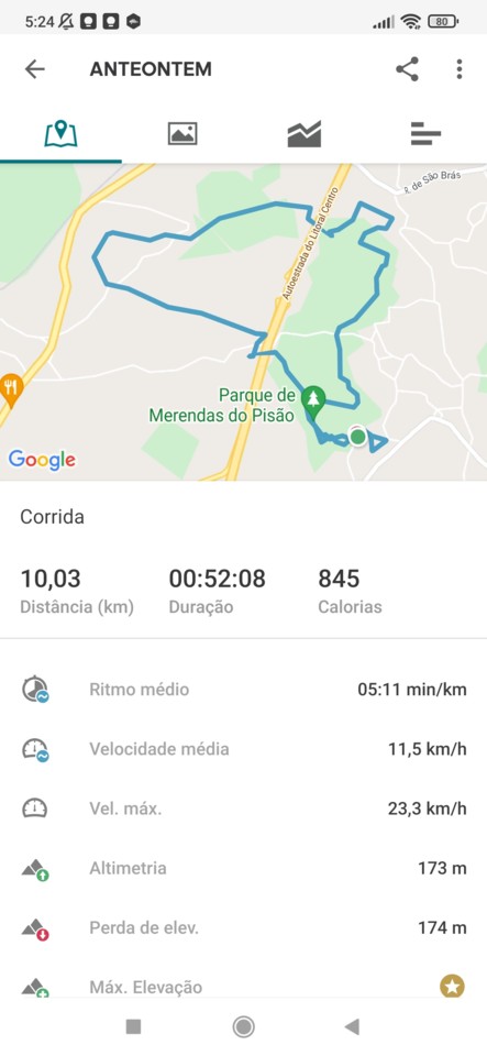 Screenshot_2022-03-21-05-24-33-257_com.runtastic.a