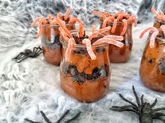 20181020_134140-01.jpg 20181020_134140-01.jpg