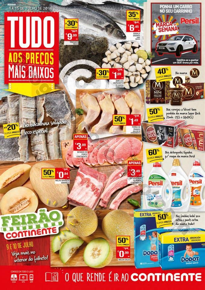 Antevisão CONTINENTE 9 a 15 julho p1.jpg