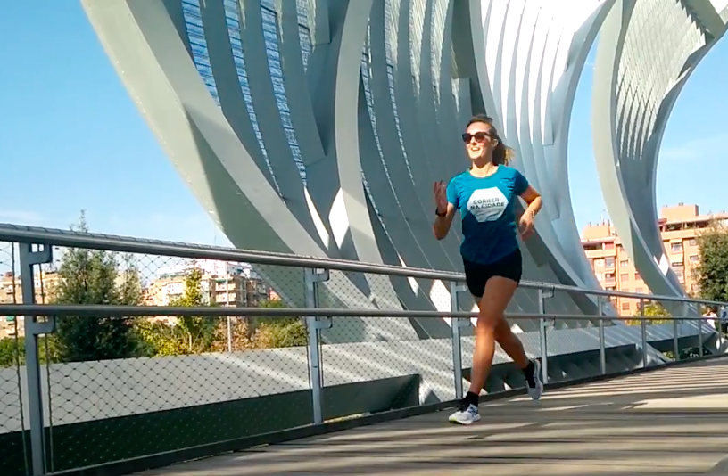 Running Madrid 1.png