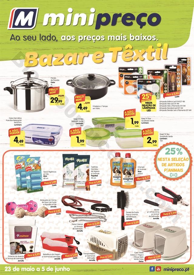 bazar_23maio-5jun (1).jpg