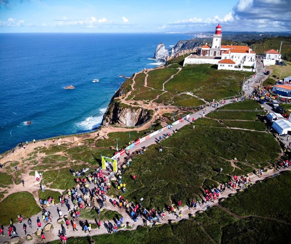 Fim da Europa 2020 2.jpg Fim da Europa 2020 2.jpg