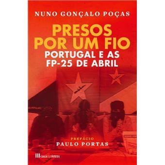 178789755_4162358020494368_7162286473285882281_n.j