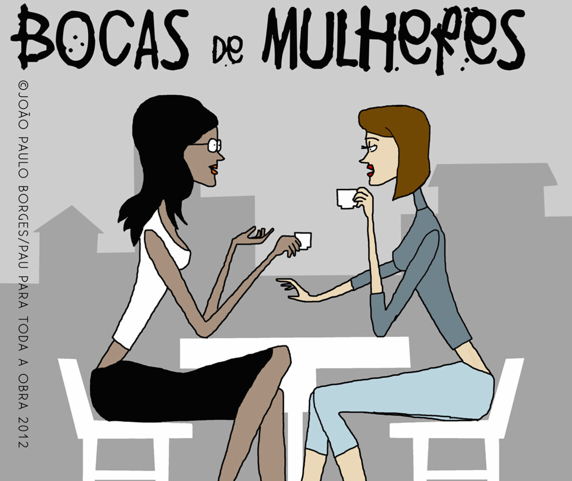 BOCAS DE MULHERES.jpg