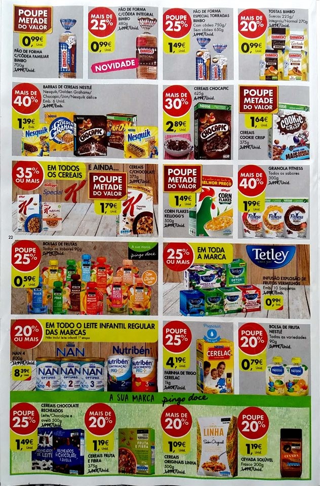 antevisao folheto pingo doce 5 a 11 março_22.jpg