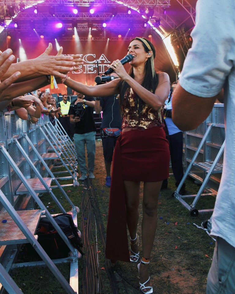 299941573_10228734576325751_5126695688356770511_n.