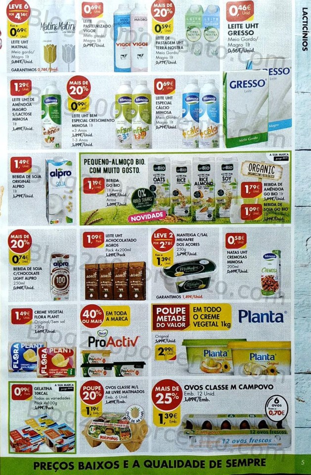 folheto pingo doce 2 a 8 fevereiro_5.jpg