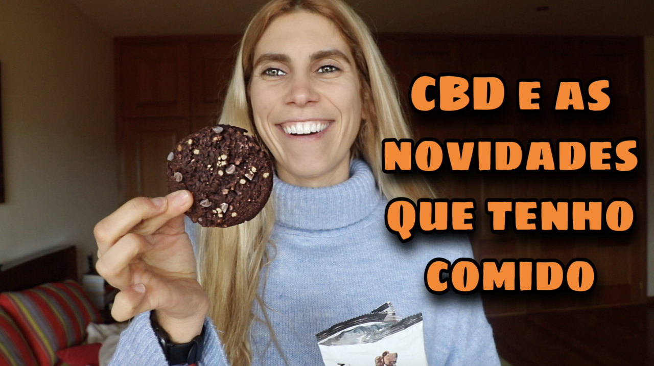 Captura de ecrã 2020-10-21, às 14.42.38.png