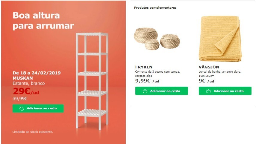 01 Promoções-Descontos-32290.jpg