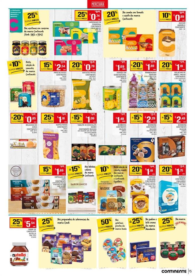 continente 29 outubro a 4 novembro p15.jpg
